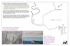 coo1d14 tolaga bay 2_thumb.gif